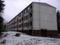 /album/kuvagalleria/kemmolantie-12-ns-kolmostalo-jpg1/